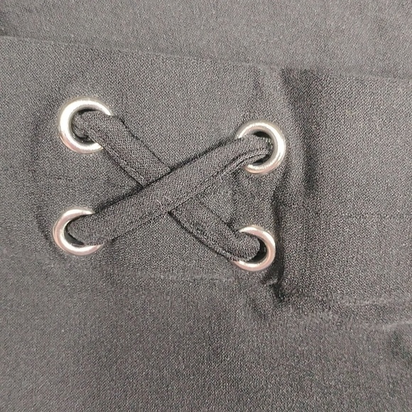 Rafaella women's capris size 6 - Picture 3 of 13